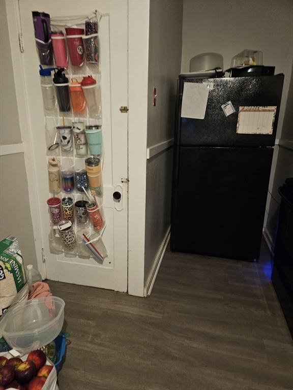 22 Allen Street Athol, MA 01331 - Photo 6 of 33