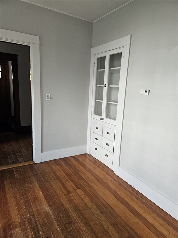 22 Allen Street Athol, MA 01331 - Photo 9 of 33