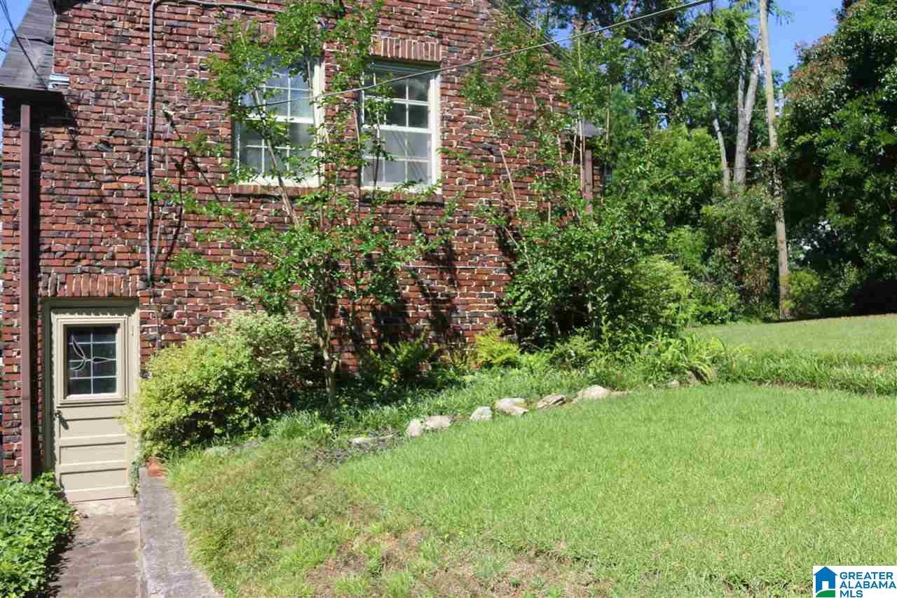 3554 Lenox Road Birmingham, AL 35213 - Photo 18 of 40