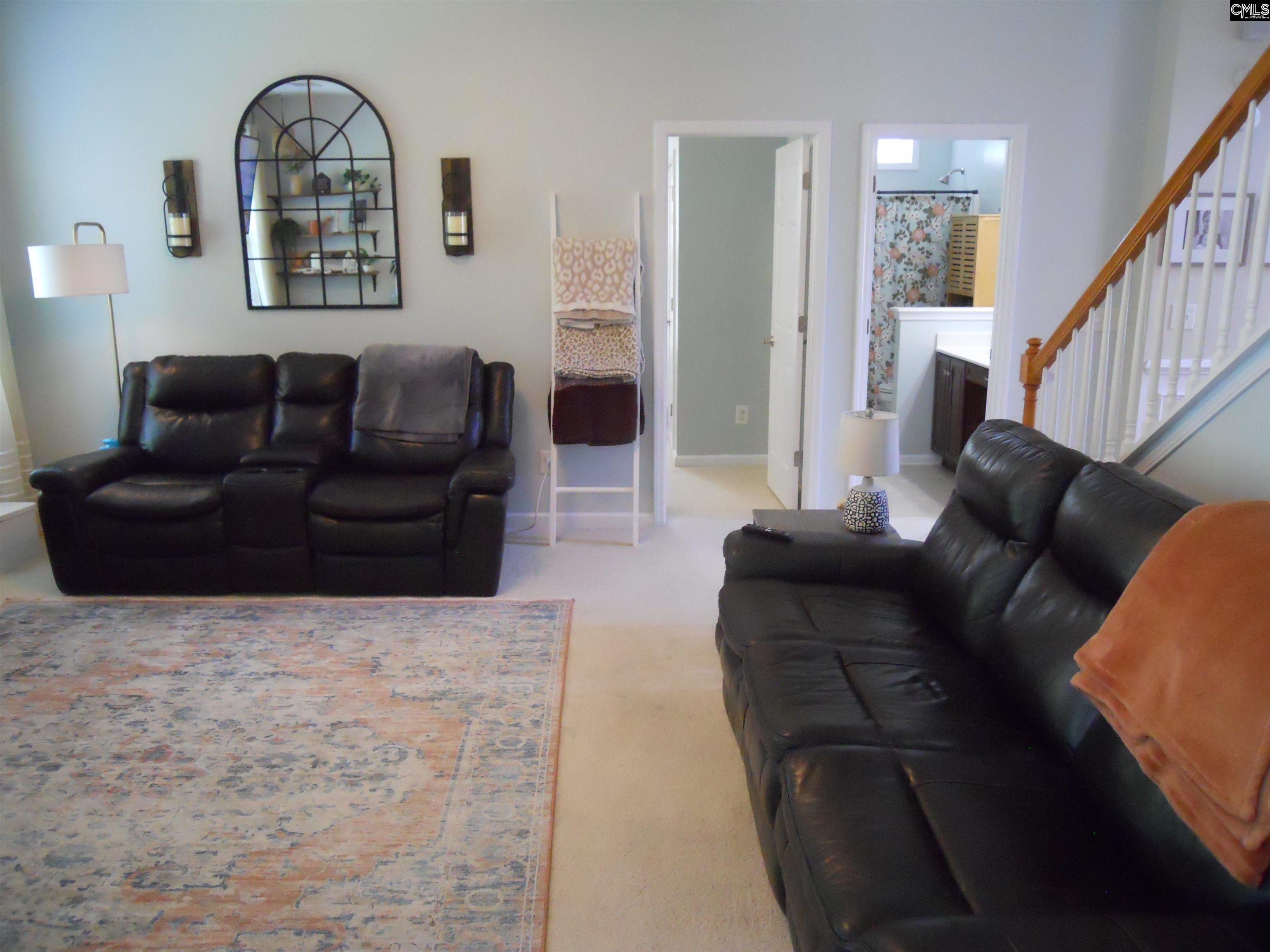 36 Ash Court Irmo, SC 29063 - Photo 22 of 72