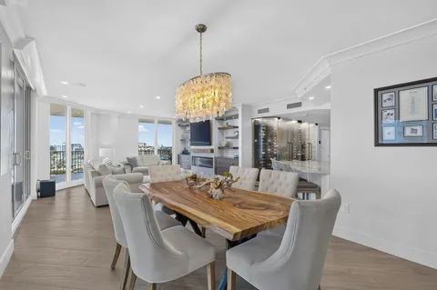 $1,695,000 | 100 South Birch Road, Unit 1701A, Fort Lauderdale, FL 33316