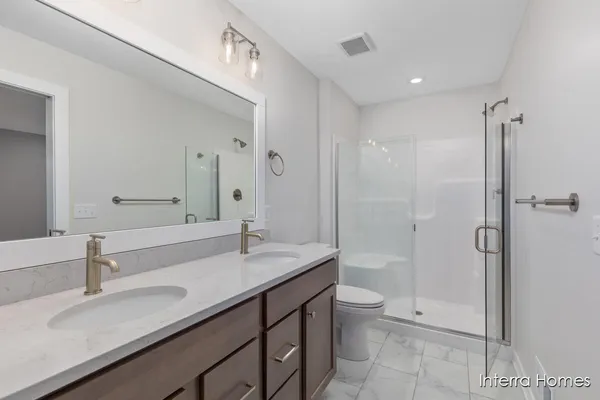 $435,000 | 3786 Ambrosia Drive Southwest, Unit 23, Grand Rapids, MI 49534