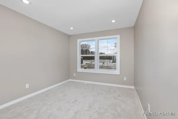 $435,000 | 3786 Ambrosia Drive Southwest, Unit 23, Grand Rapids, MI 49534