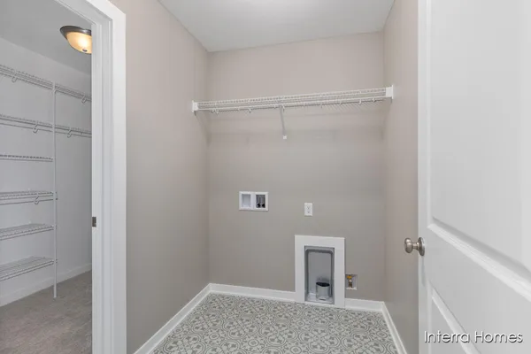 $435,000 | 3786 Ambrosia Drive Southwest, Unit 23, Grand Rapids, MI 49534