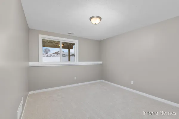 $435,000 | 3786 Ambrosia Drive Southwest, Unit 23, Grand Rapids, MI 49534