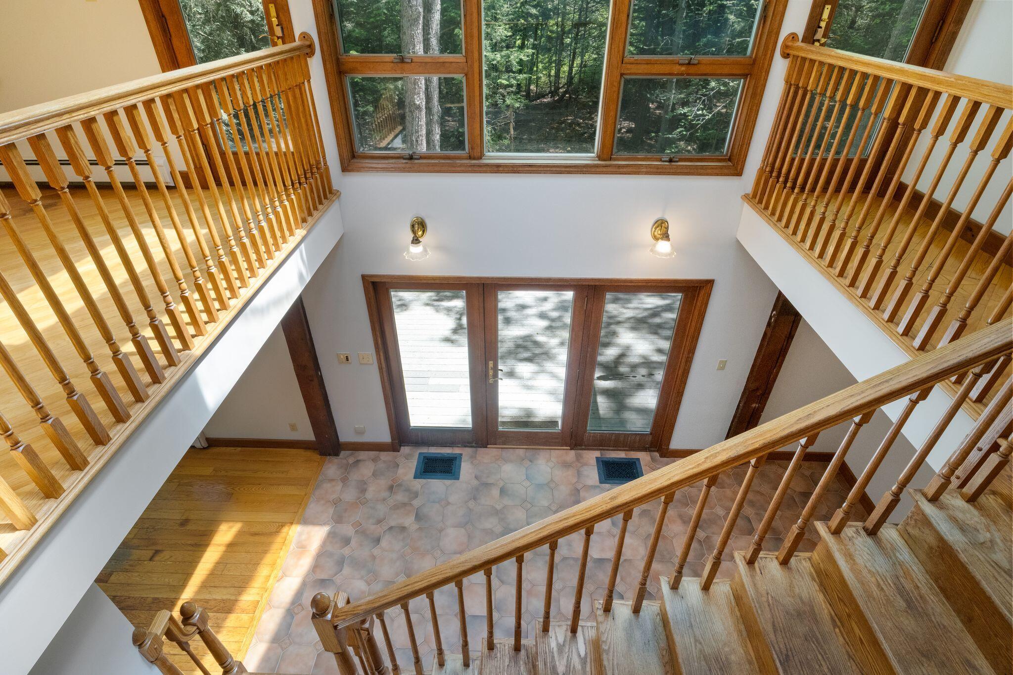 358 Pine Hill Road Berwick, ME 03901 - Photo 33 of 76 Second Floor
