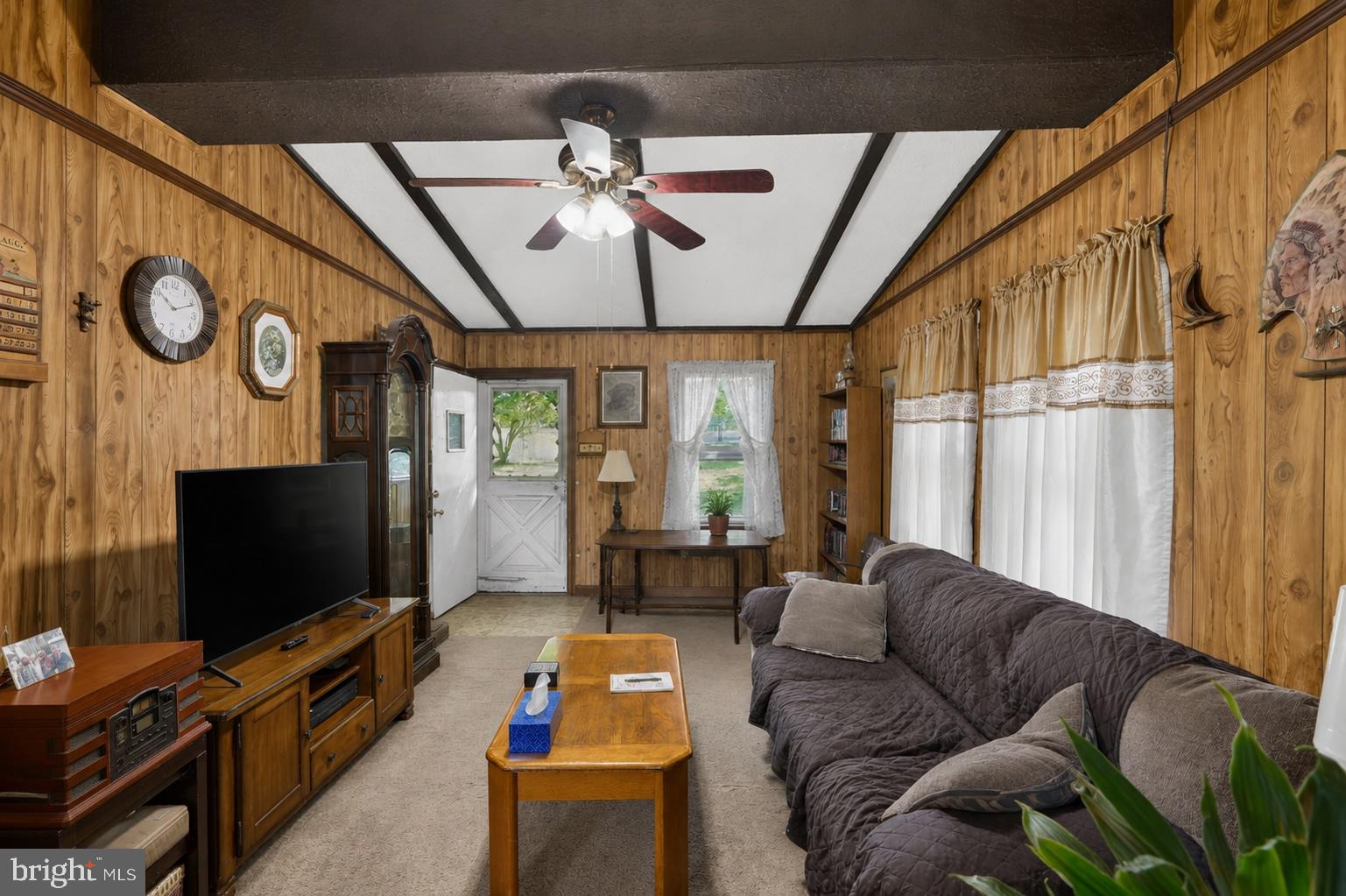 7332 Damascus Road Gaithersburg, MD 20882 - Photo 6 of 20 Gallery Image 6