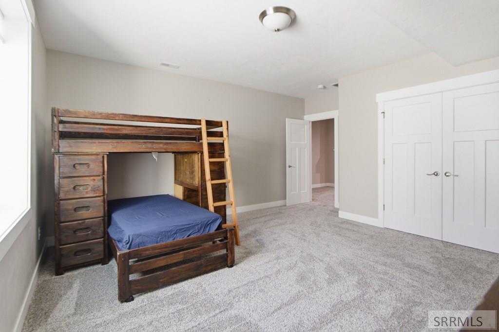 4504 East 200 Road North Rigby, ID 83442 - Photo 58 of 84