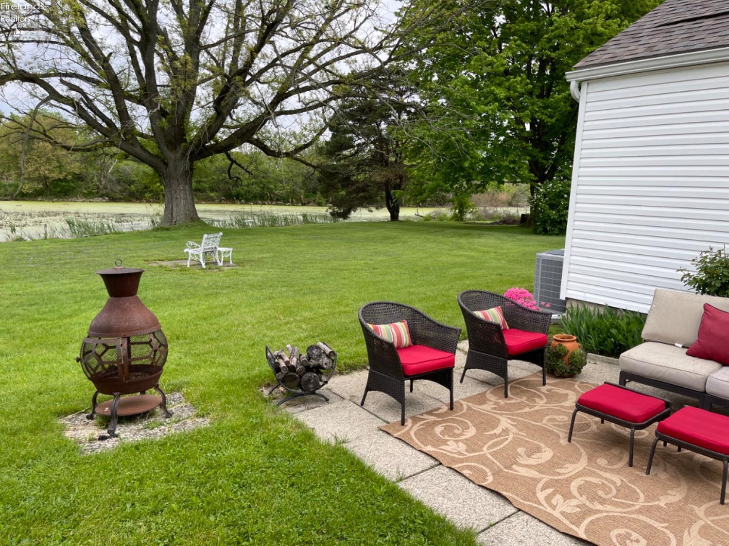 4625 North Skipper Road Oak Harbor, OH 43449 - Photo 27 of 39 Gallery Image 27