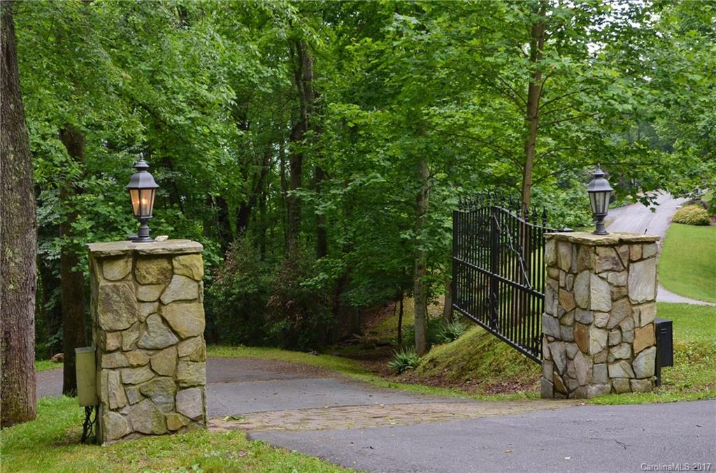 394 Rambling Ridge Road, Unit 71 Waynesville, NC 28786 - Photo 2 of 24 Gallery Image 2
