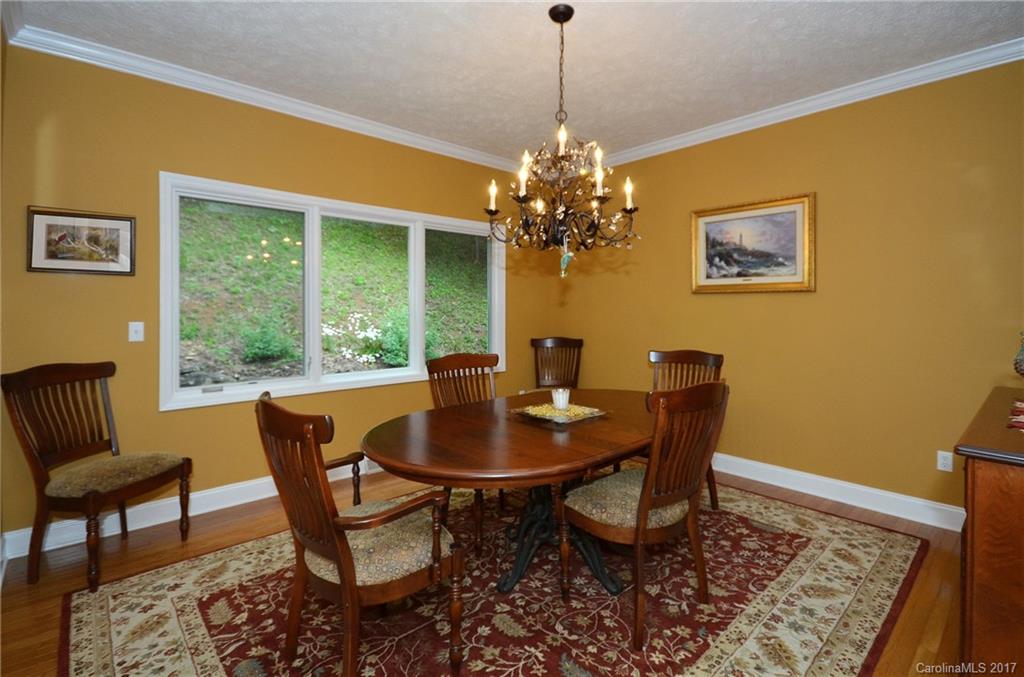 394 Rambling Ridge Road, Unit 71 Waynesville, NC 28786 - Photo 14 of 24 Gallery Image 14