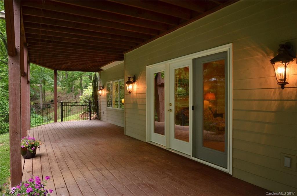 394 Rambling Ridge Road, Unit 71 Waynesville, NC 28786 - Photo 19 of 24 Gallery Image 19