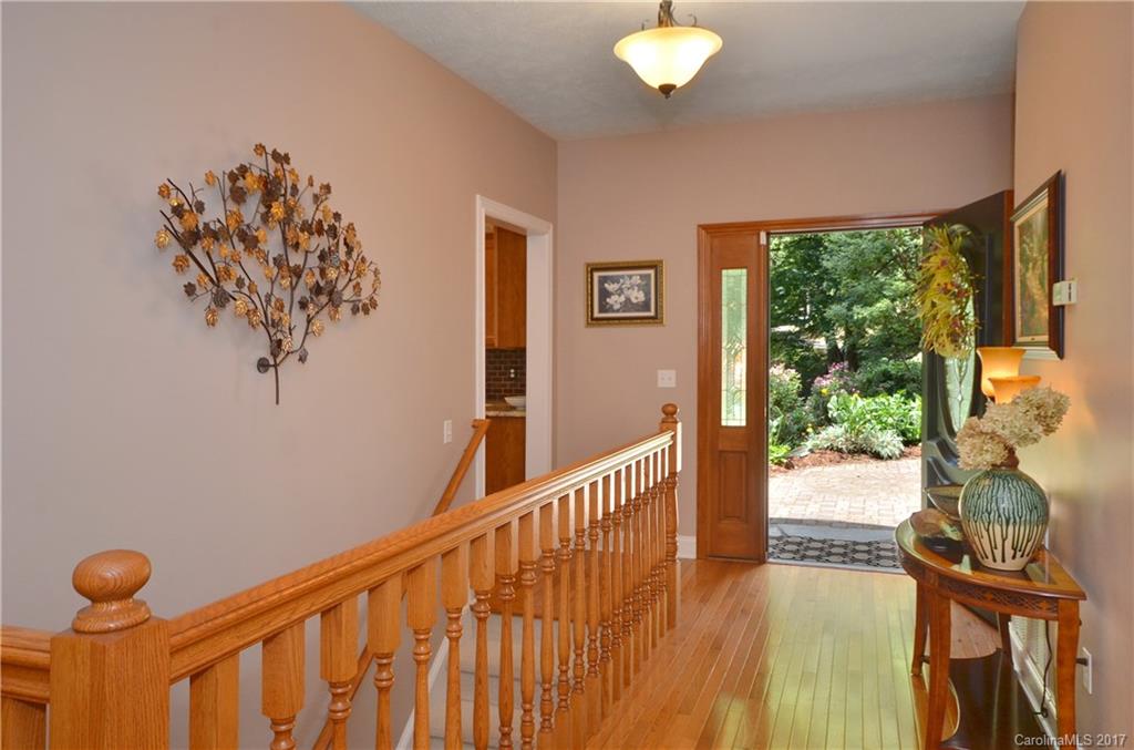 394 Rambling Ridge Road, Unit 71 Waynesville, NC 28786 - Photo 6 of 24 Gallery Image 6