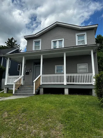 $415,000 | 103 Linden Avenue, Unit 4, Middletown, NY 10940