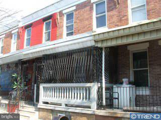 3253 Rorer Street Philadelphia, PA 19134 - Photo 1 of 1 Gallery Image 1