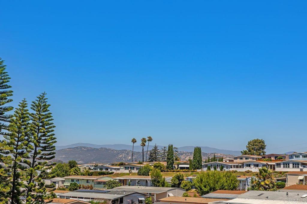 1175 La Moree Road, Unit 85 San Marcos, CA 92078 - Photo 25 of 68 View