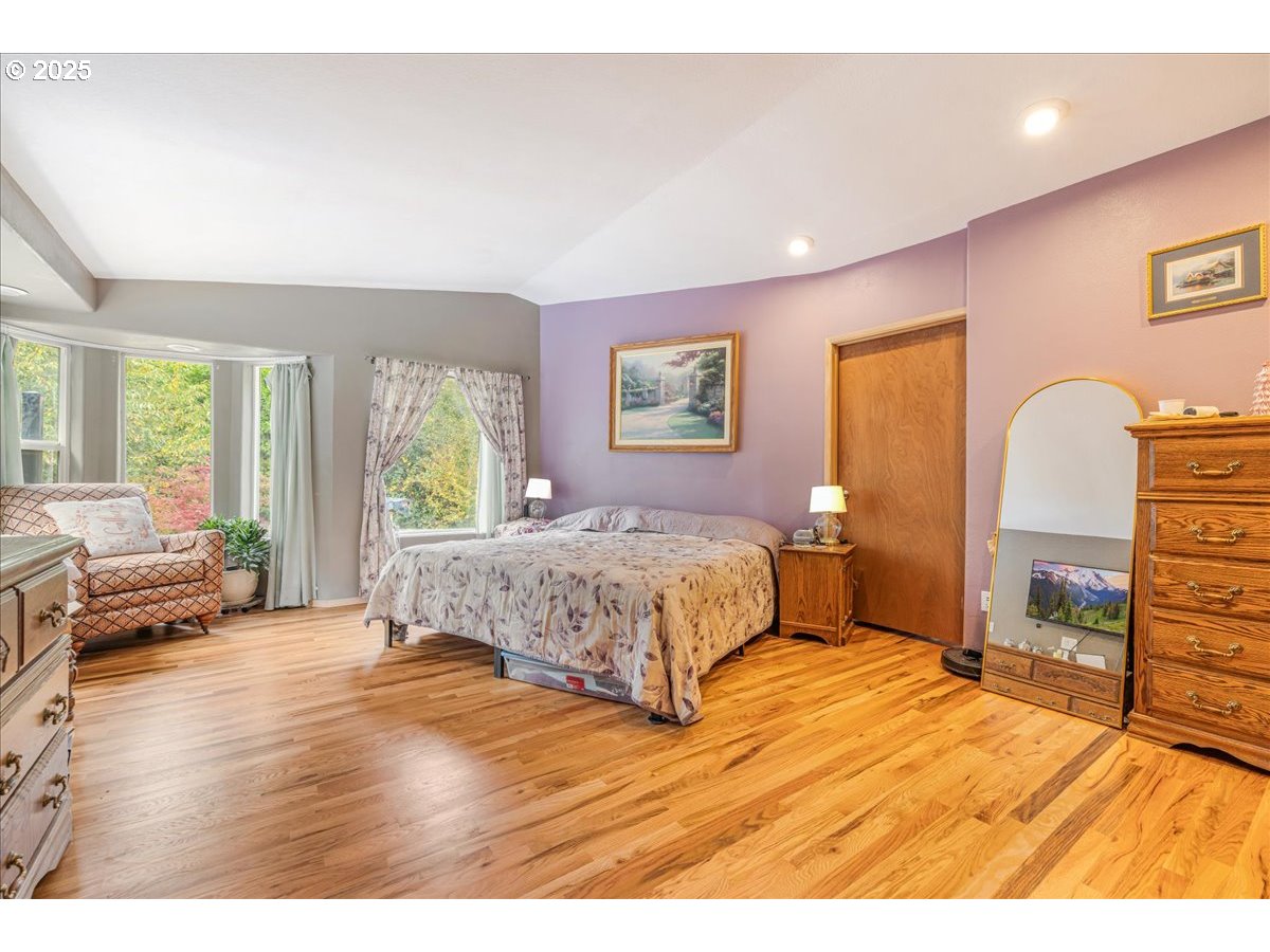 2398 Cole Road South Salem, OR 97306 - Photo 20 of 38