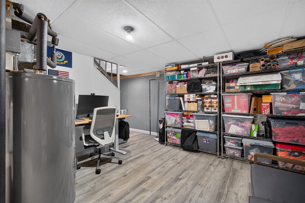 176 Gore Road Revere, MA 02151 - Photo 35 of 39 Gallery Image 35