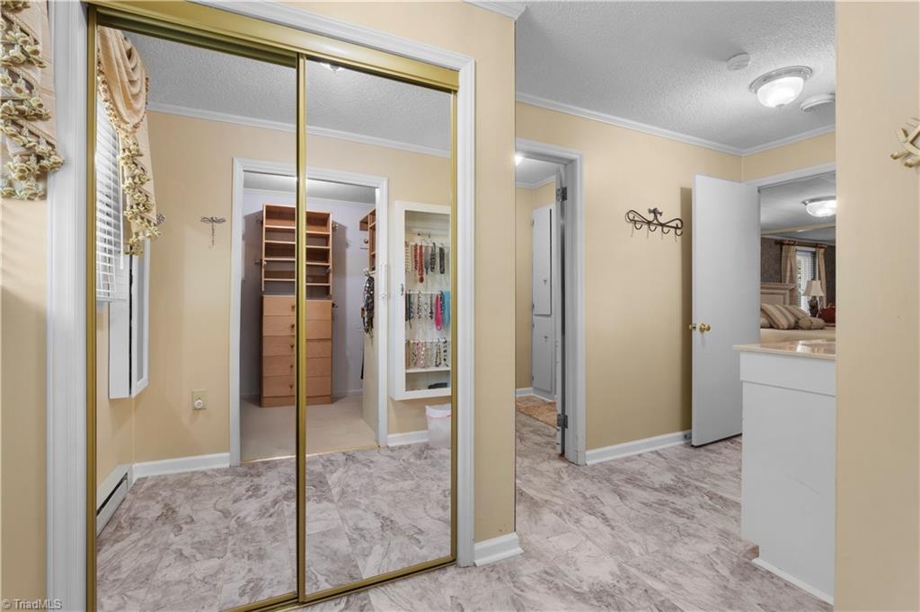 1687 Sexton Road Denton, NC 27239 - Photo 18 of 50 Gallery Image 18