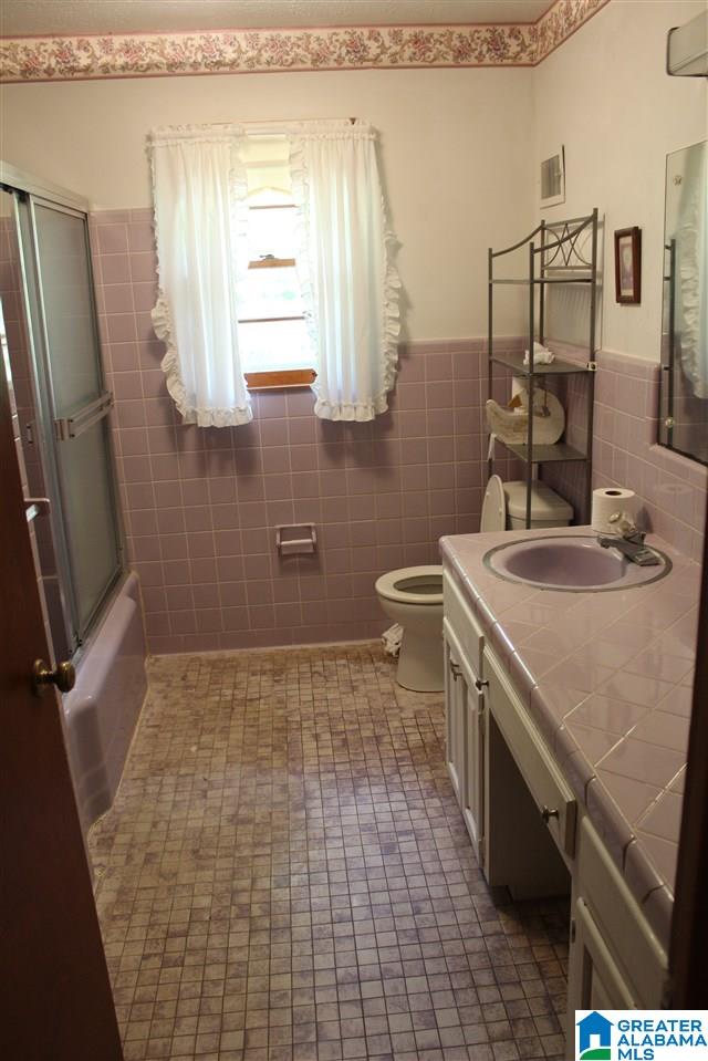 10359 Shoal Creek Road Ashville, AL 35953 - Photo 14 of 18