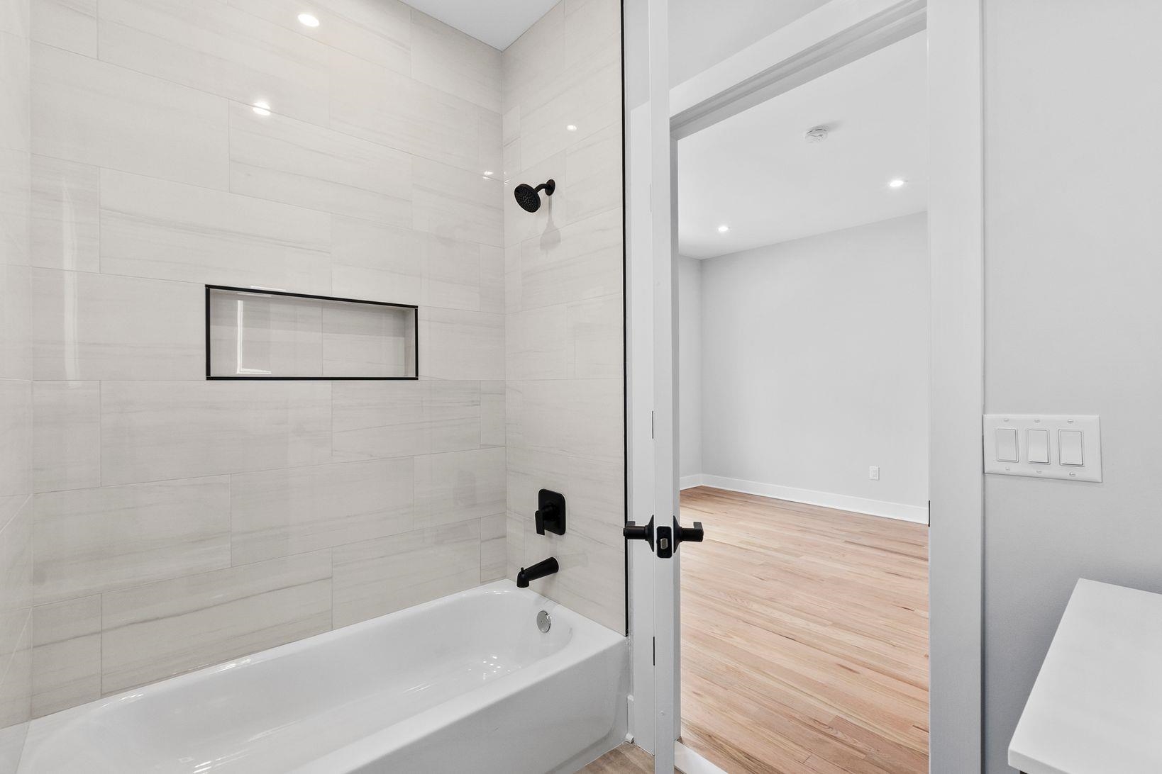441 John Street, Unit 2 Harrison, NJ 07029 - Photo 17 of 19