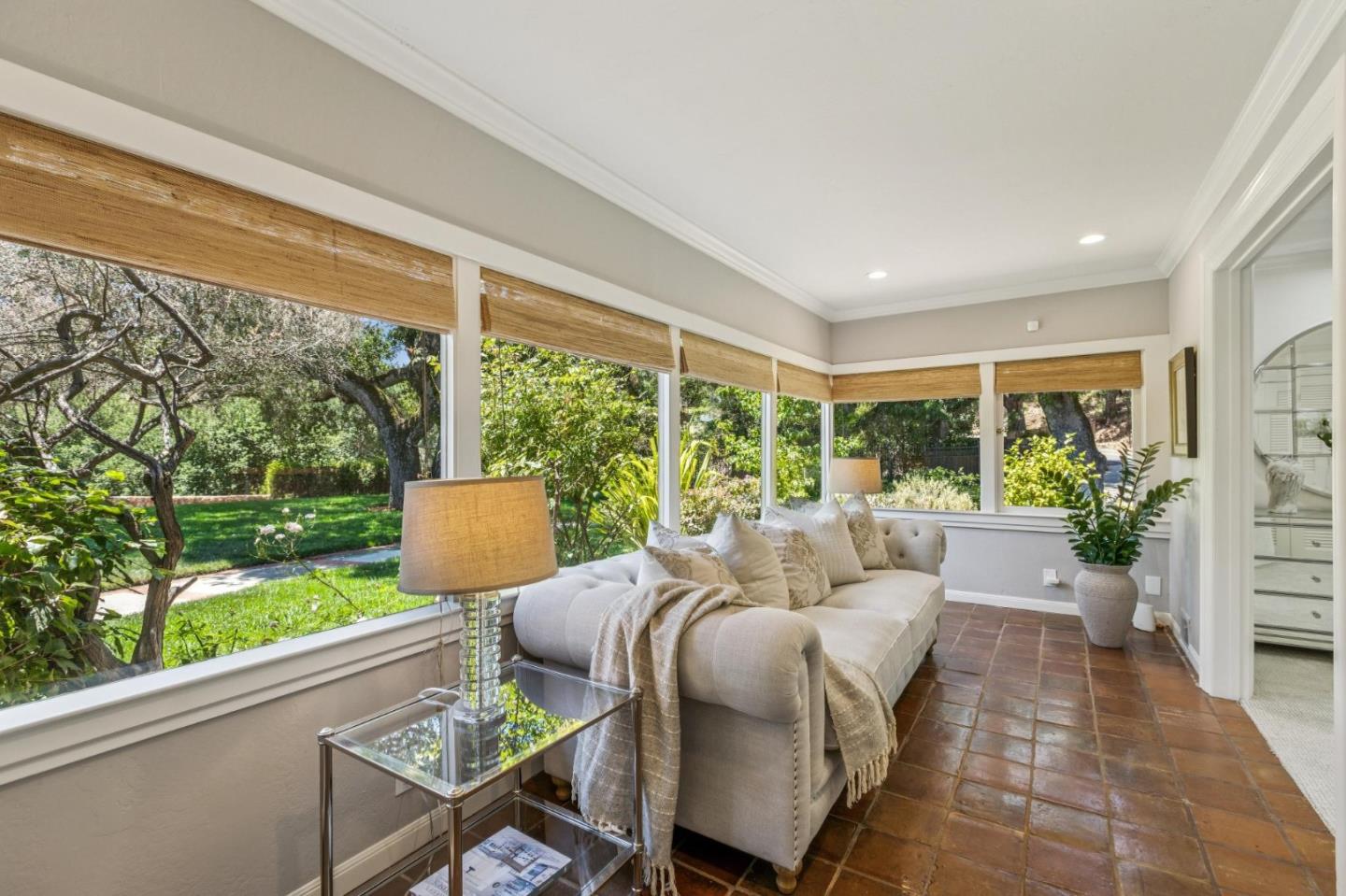 11270 Page Mill Road Los Altos Hills, CA 94022 - Photo 26 of 62
