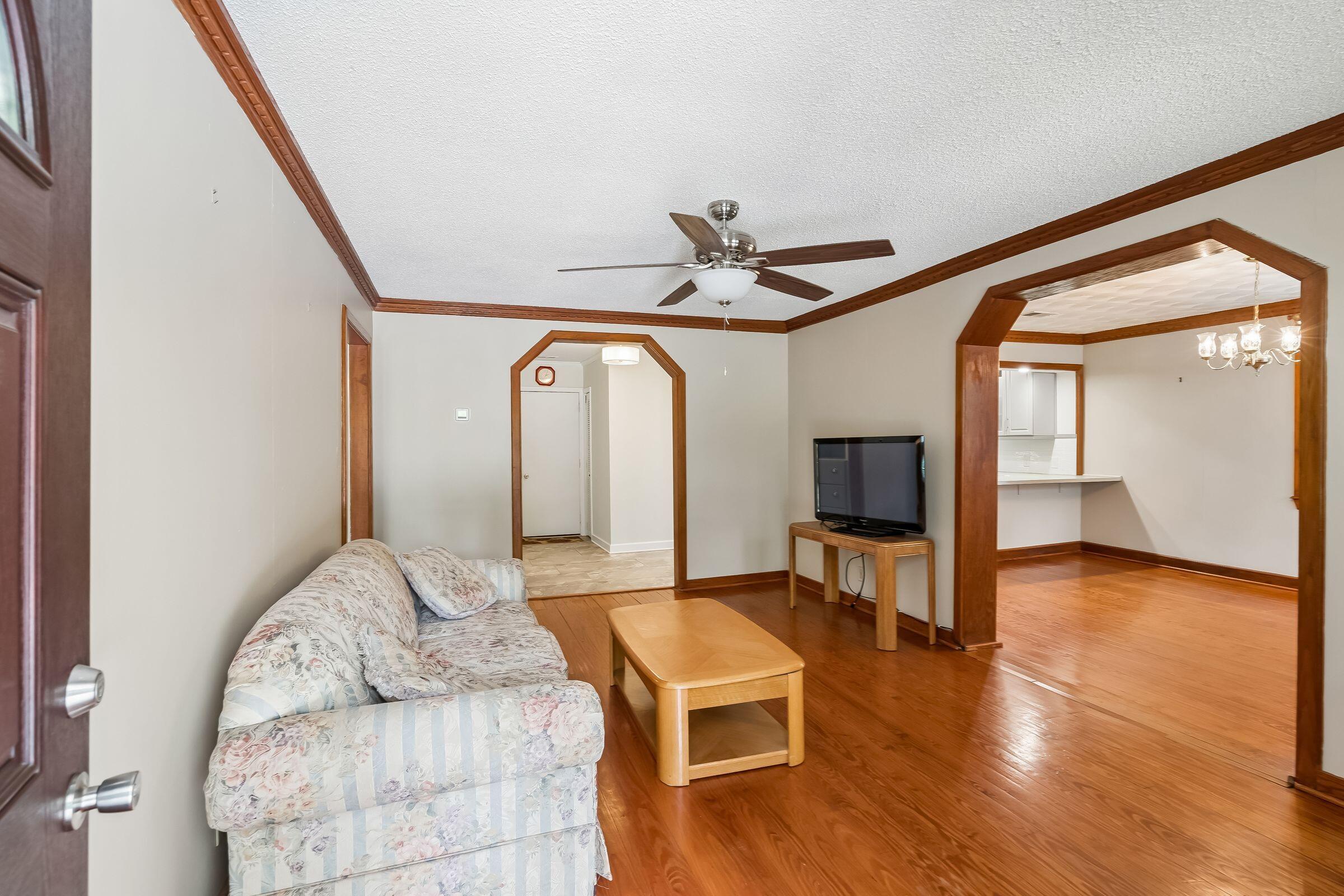 3255 Edenvale Road Johns Island, SC 29455 - Photo 9 of 78 3255EdenvaleRd-KeenEyeMarketing-012