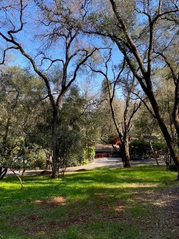 $275,000 | 681 Foresthill Avenue, Auburn, CA 95603