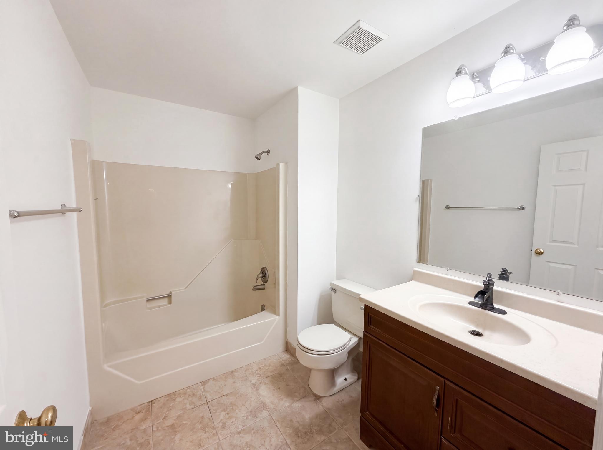 3211 Fox Mill Road Oakton, VA 22124 - Photo 23 of 52