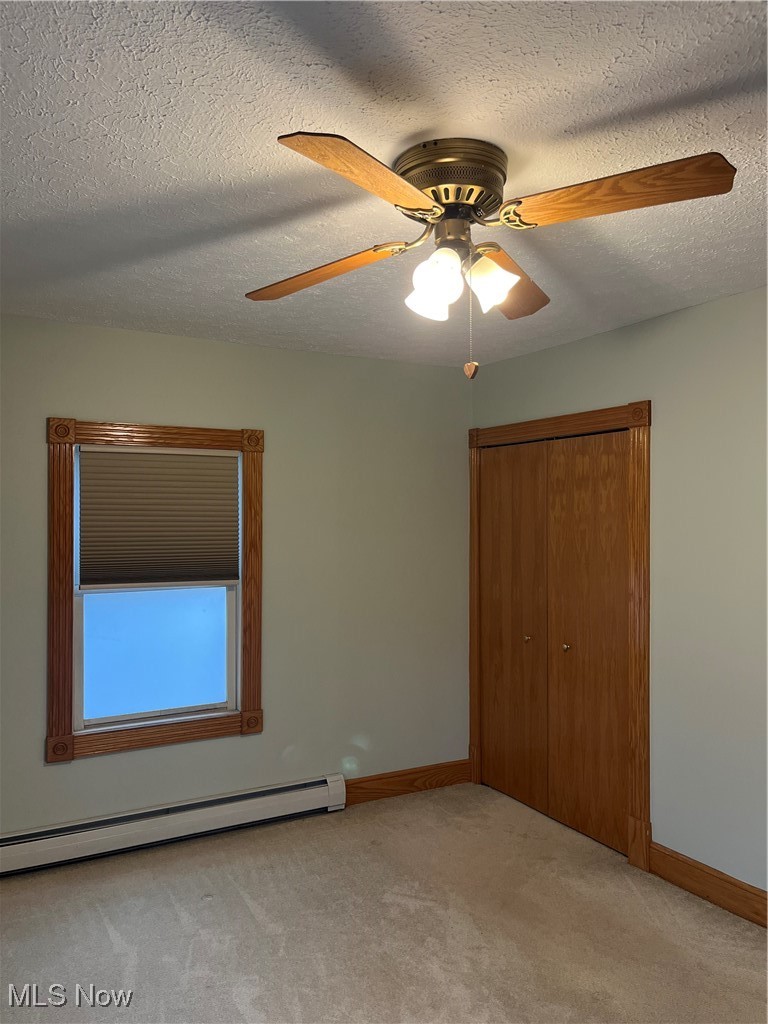140 Overlook Road Painesville, OH 44077 - Photo 23 of 47 Gallery Image 23