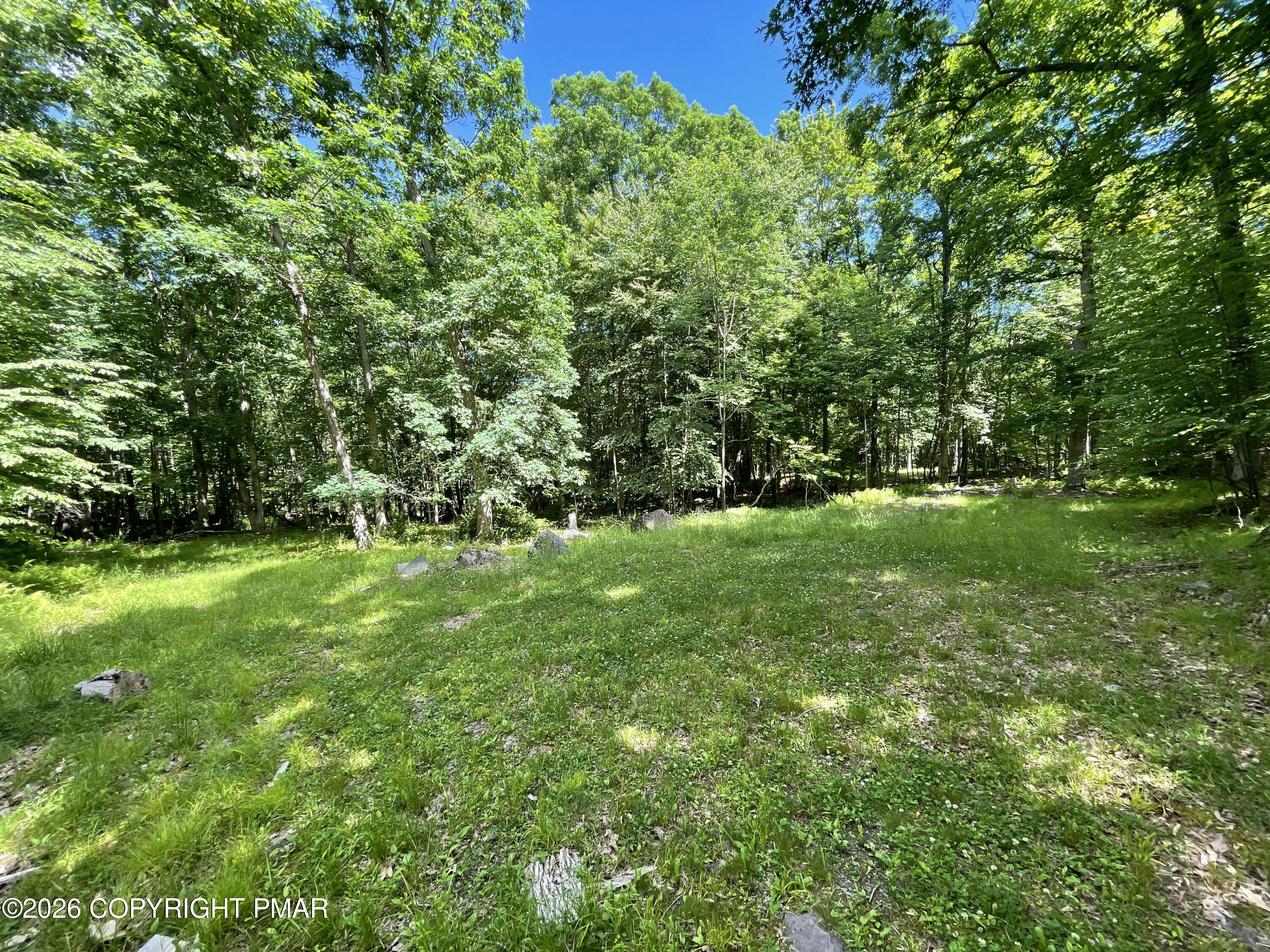 252 Mud Run Road Cresco, PA 18326 - Photo 3 of 7 Property