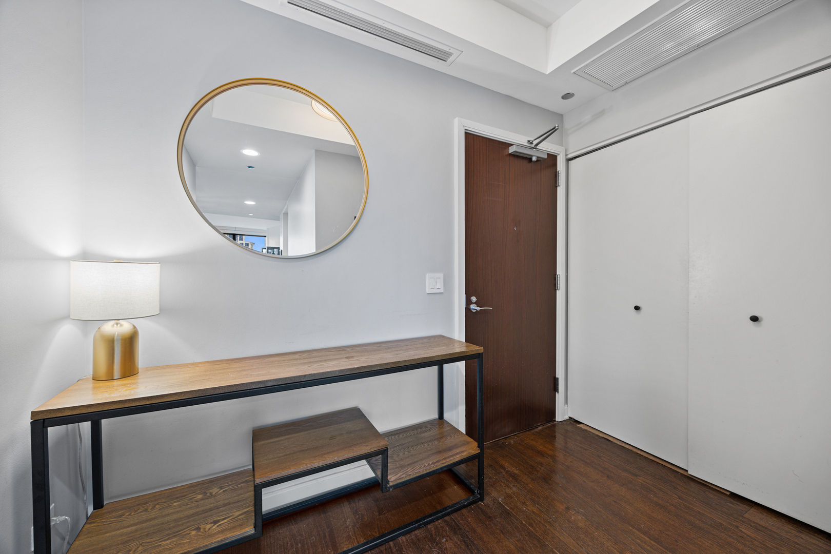 60 East Monroe Street, Unit 4806 Chicago, IL 60603 - Photo 29 of 37