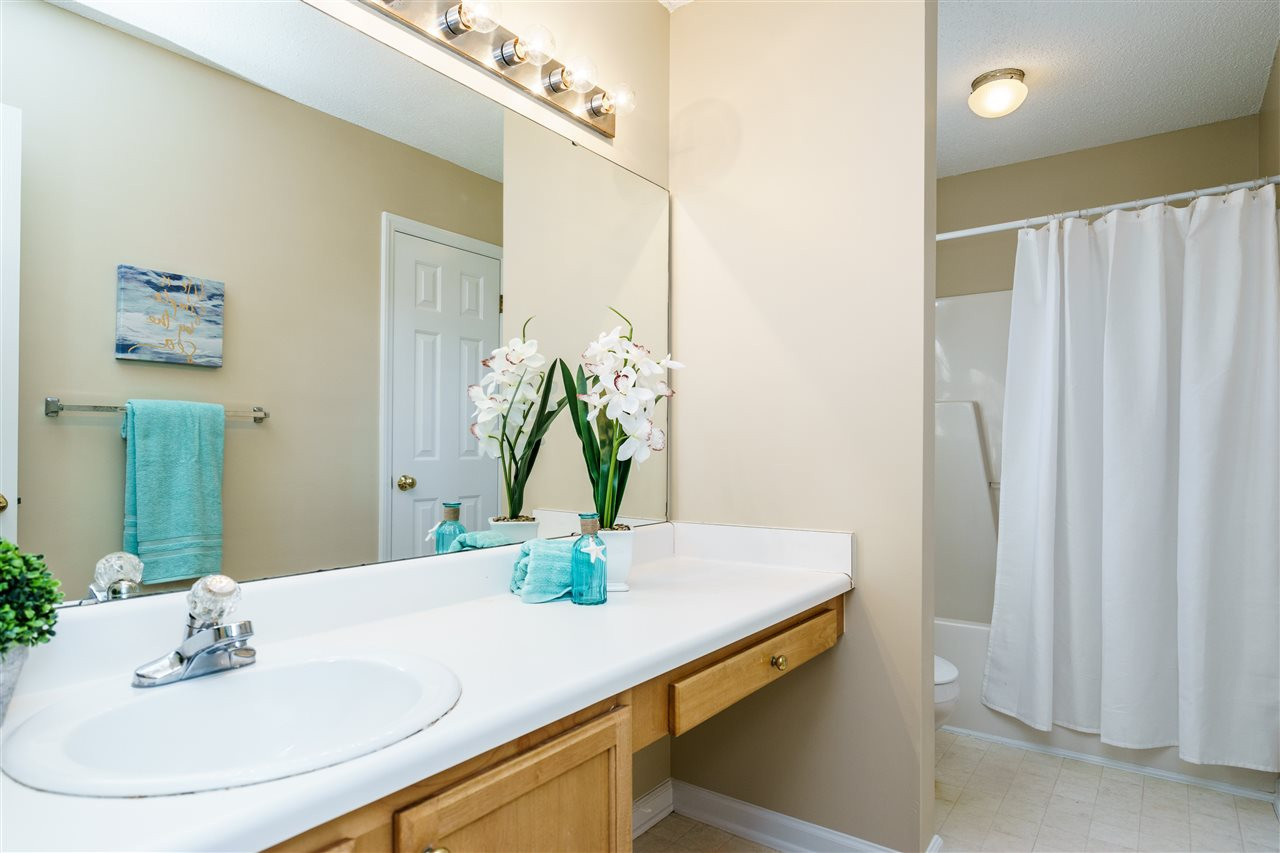 2018 Messer Road Raleigh, NC 27603 - Photo 12 of 17 Photo 12