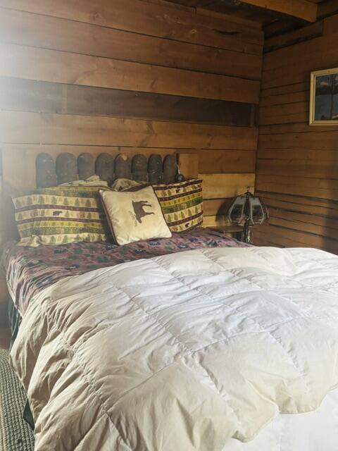 17 Faulkner Hill Road Starks, ME 04911 - Photo 20 of 38