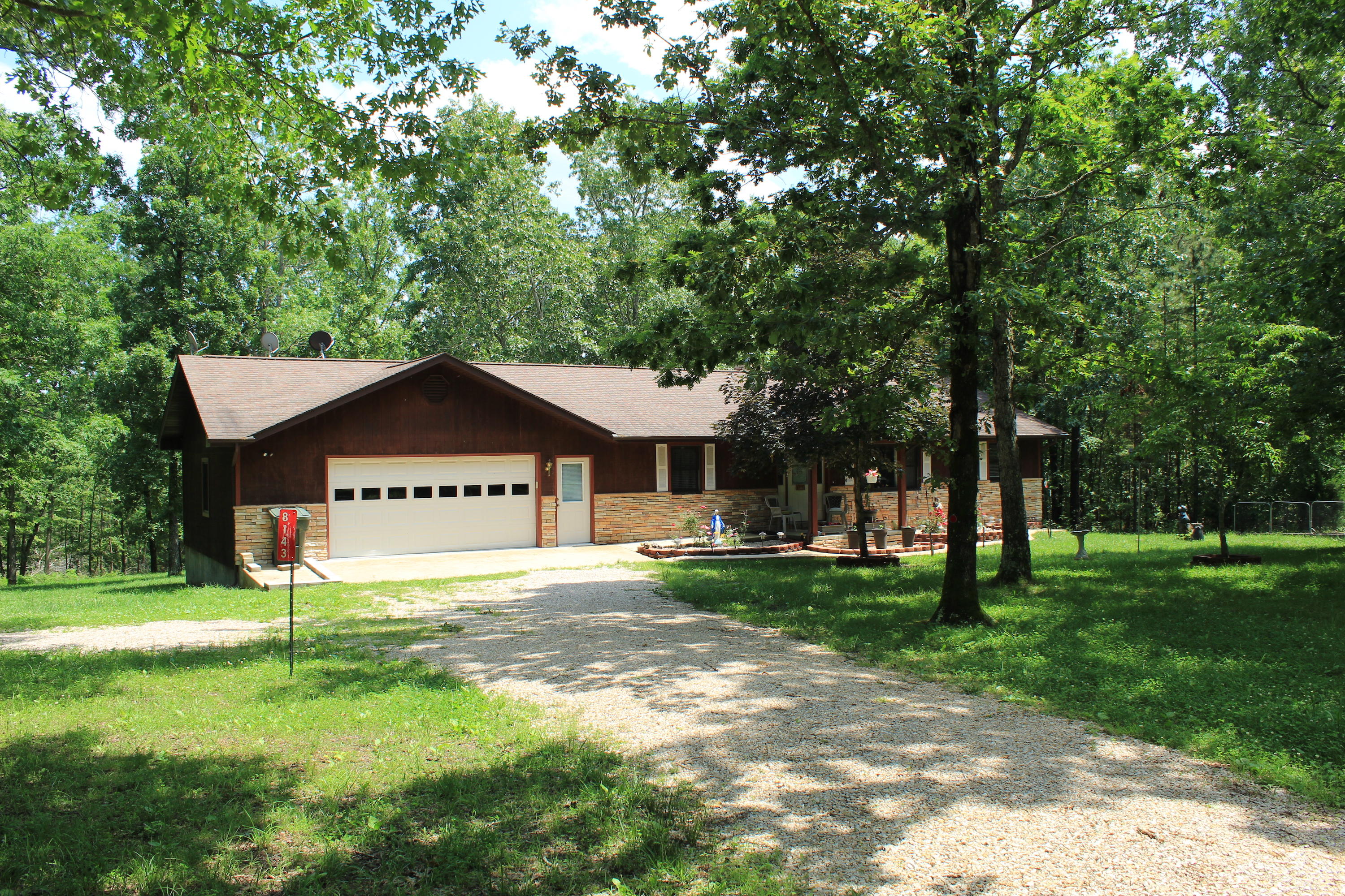 8143 Buffington Road Summersville, MO 65571 - Photo 1 of 1 IMG_0109