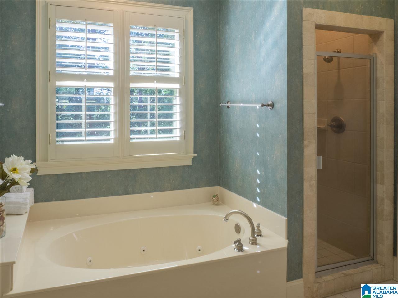 5692 Chestnut Trace Birmingham, AL 35244 - Photo 22 of 42