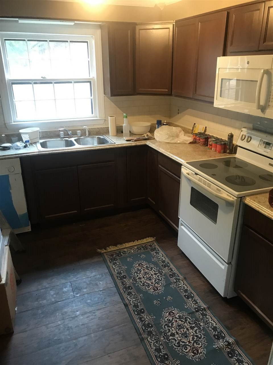 2221 Foxtrot Road Raleigh, NC 27610 - Photo 3 of 5 Photo 3
