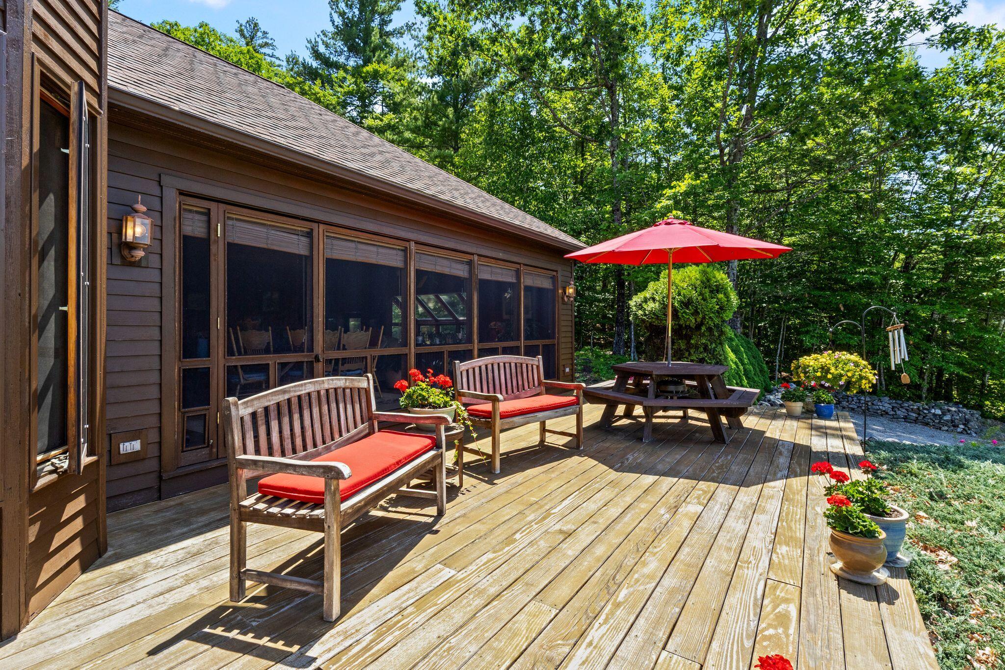 113 Rocky Ridge Road Harrison, ME 04040 - Photo 39 of 50 39