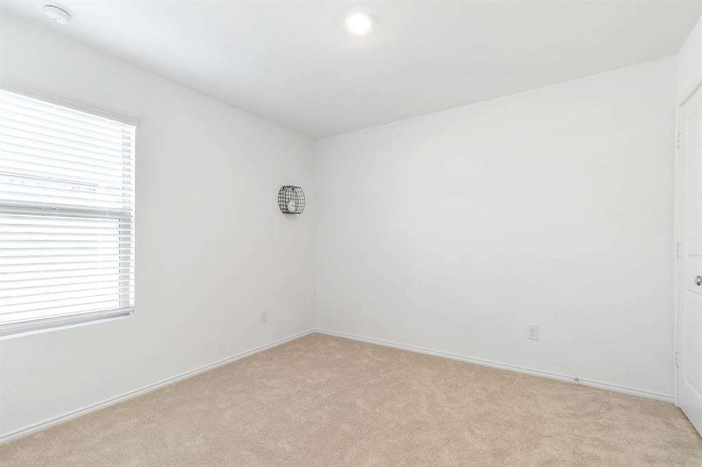 2821 Watchpoint Road Little Elm, TX 75068 - Photo 21 of 34