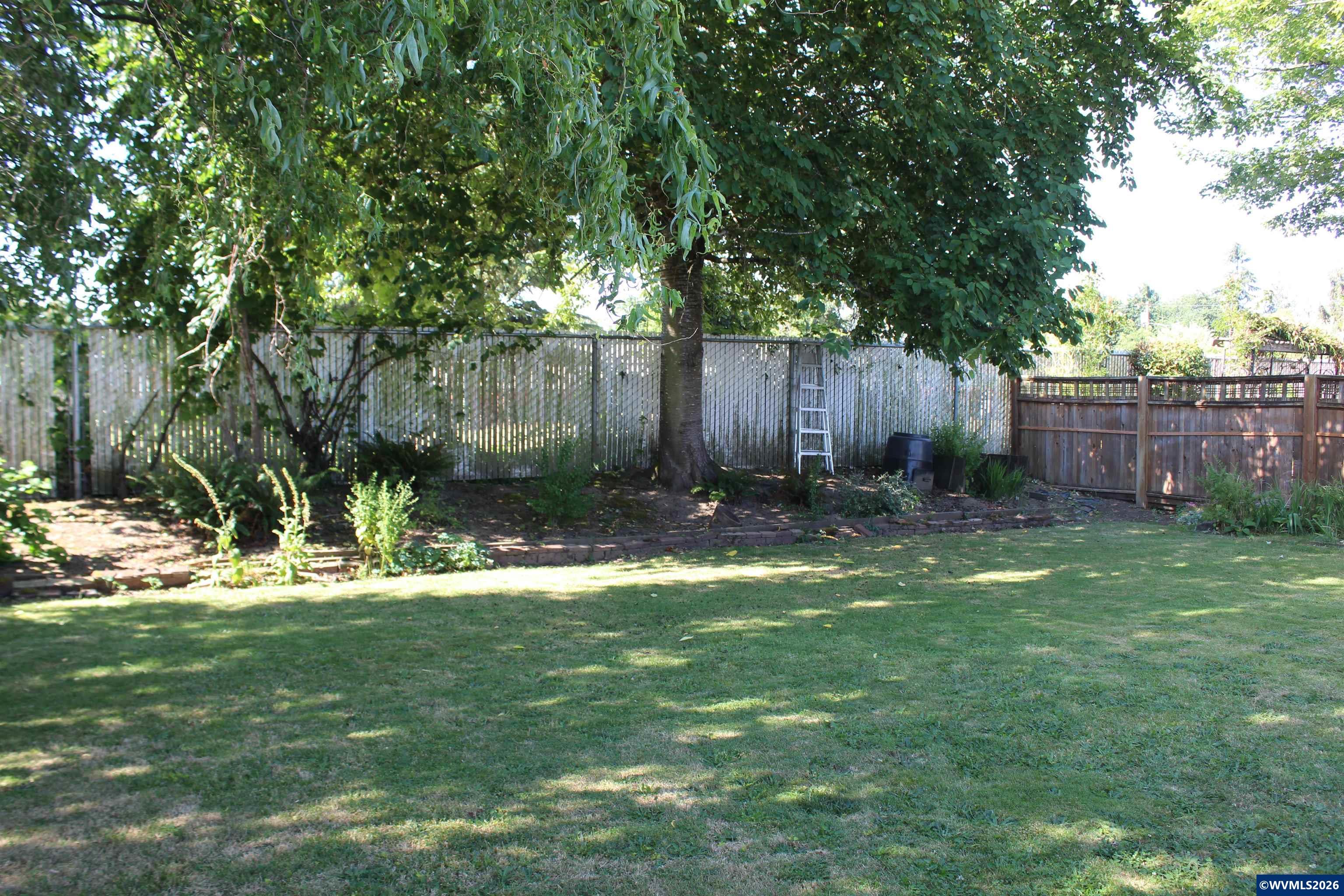 4730 Auburn Road Northeast, Unit 31 Salem, OR 97301 - Photo 21 of 24