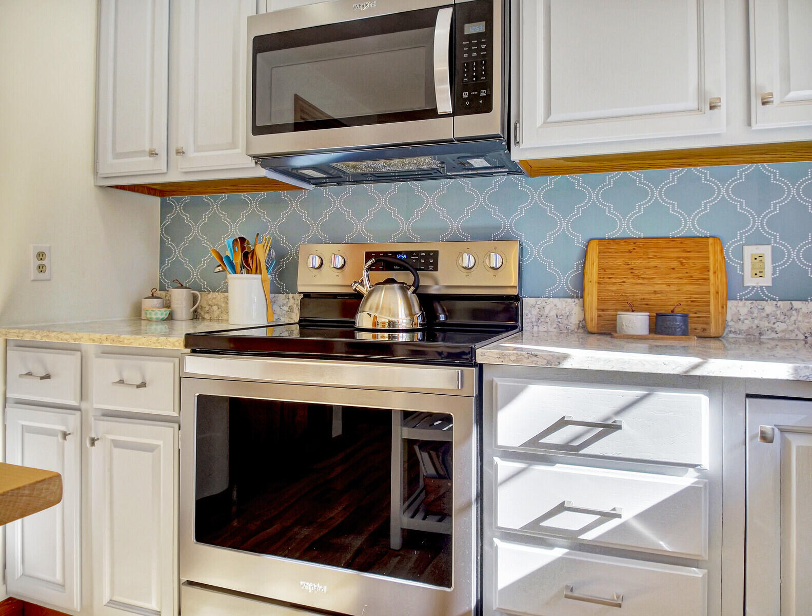 25 Spring View Lane, Unit 6 Bath, ME 04530 - Photo 34 of 79 34_DJI_0276_DxO_mls