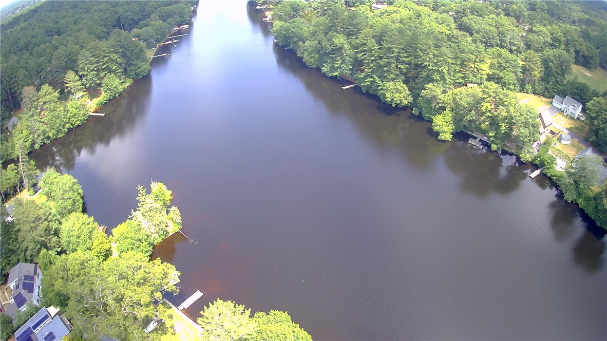 30 Pine Tree Road Coventry, RI 02816 - Photo 6 of 16