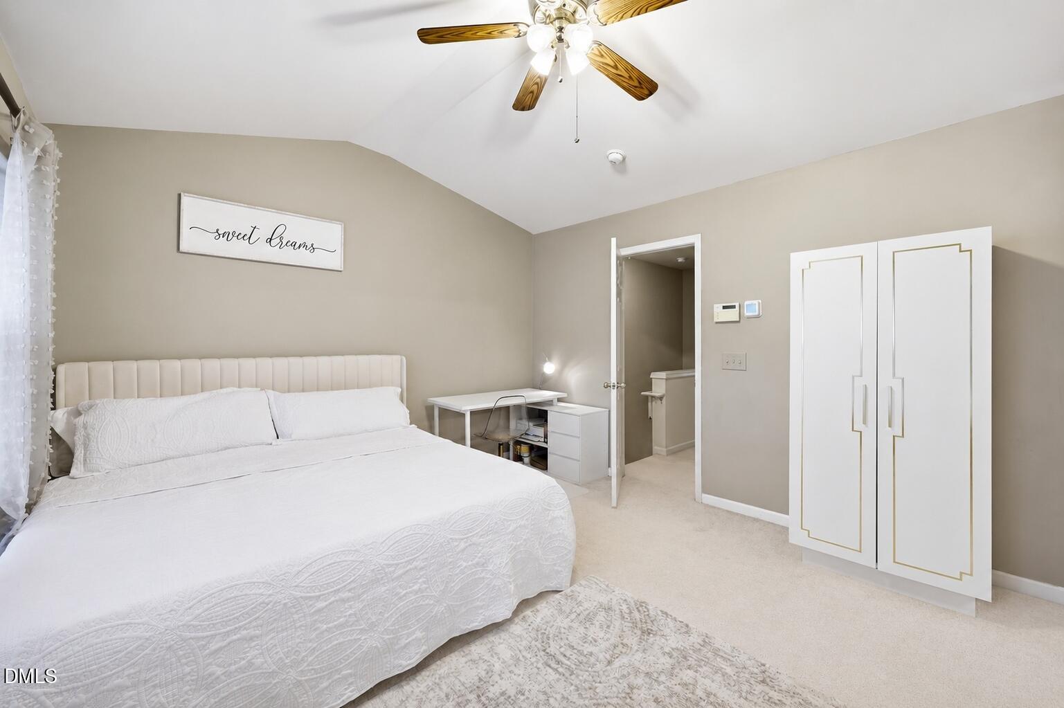 7220 Janston Drive Raleigh, NC 27613 - Photo 32 of 41