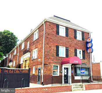 $674,900 | 4782 21st Road North, Arlington, VA 22207