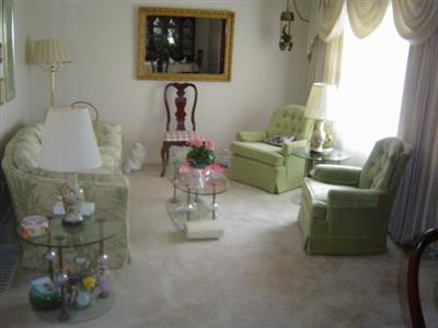 1603 Raleigh Road Lexington, KY 40505 - Photo 3 of 30 Photo 3