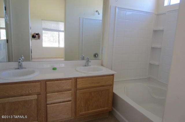 1601 Huron Street Rio Rico, AZ 85648 - Photo 20 of 24