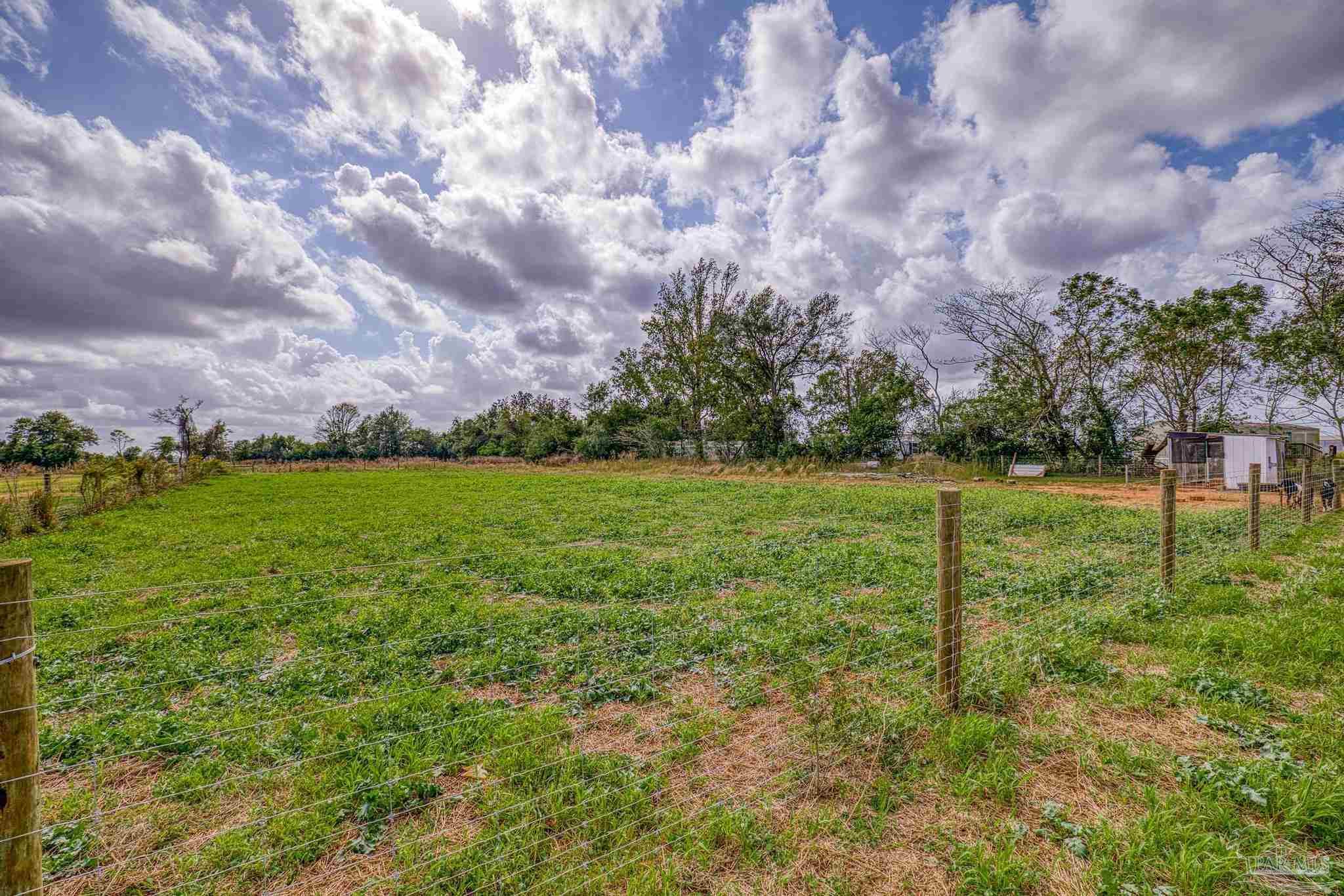 3517 Godwin Road Jay, FL 32565 - Photo 54 of 71