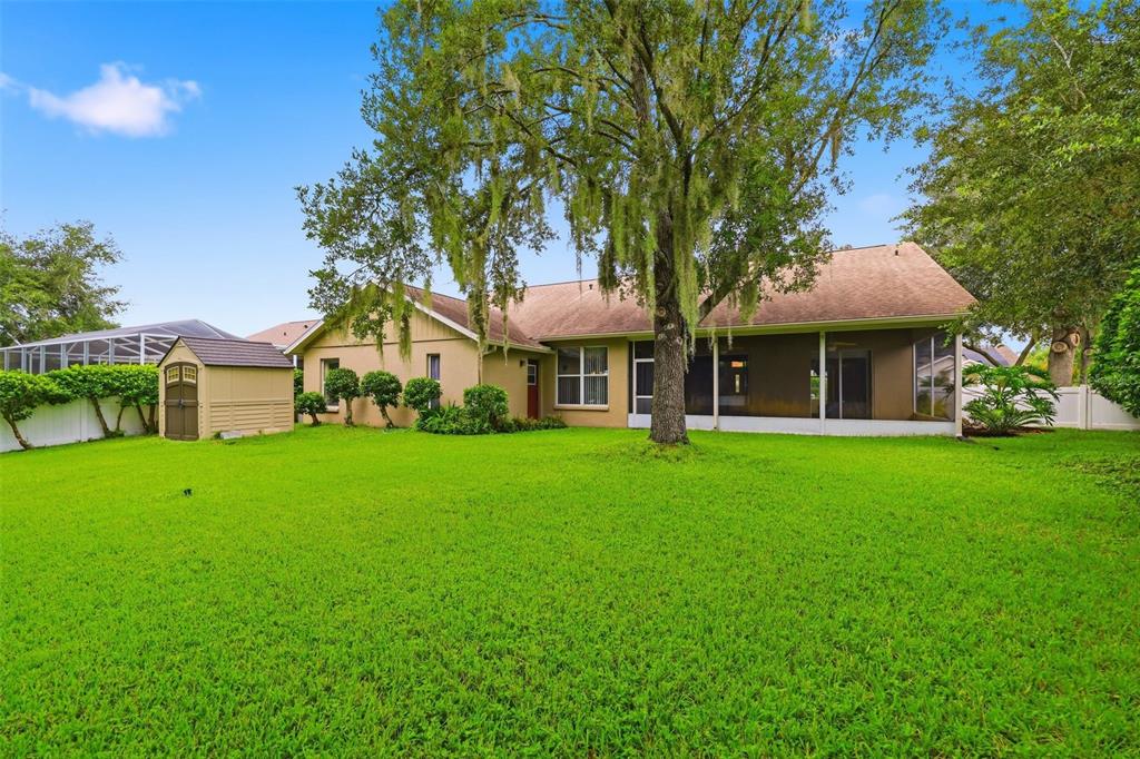 28331 Openfield Loop Wesley Chapel, FL 33543 - Photo 45 of 51 Gallery Image 45
