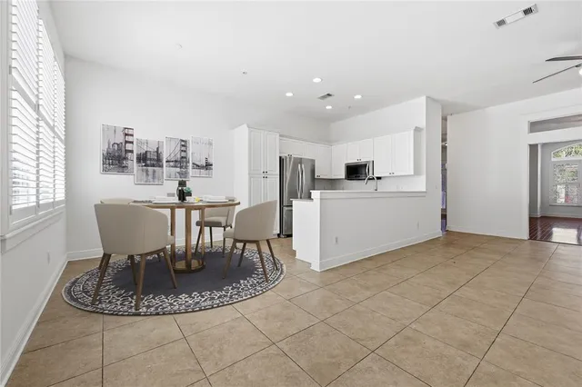 $620,000 | 132 Northeast 4 Street, Gainesville, FL 32601