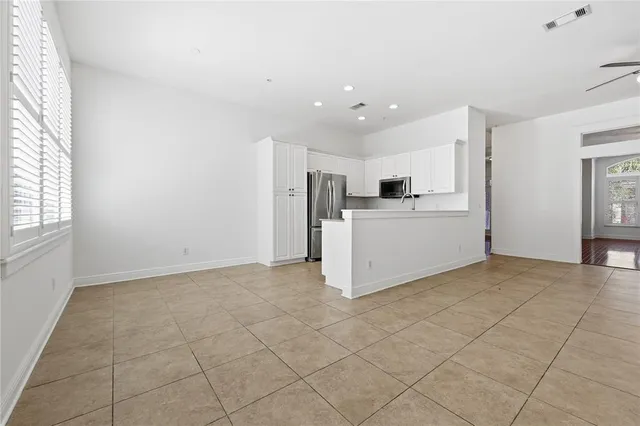 $620,000 | 132 Northeast 4 Street, Gainesville, FL 32601